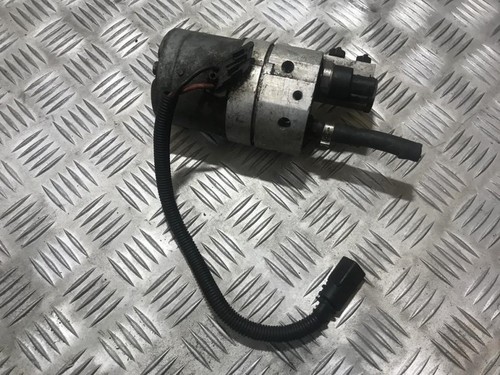 8e0614175f Hydraulikpumpe ESP ABS 0265410050  ba Audi A6 DE407004-29
