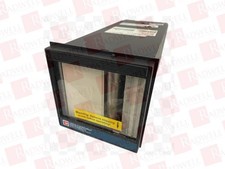 HONEYWELL 121-304-00-L0880-6-B0-208 / 12130400L08806B0208 (USED)