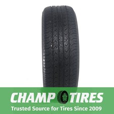 Firestone Affinity Touring 215 60 16 94 T 732nds Crt9601 Firestone Affinity Touring 215 60 16 94 T 732nds Crt9601