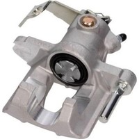 Maxgear 82-0067 Bremssattel FüR Opel Astra Classic T98 F70 F35