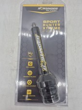 BEE STINGER SPORT HUNTER XTREME 6 STABILIZER ...
