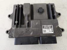 2025 Honda Pilot Engine Control Module Awd 37820-6Fb-A82 378206Fba82