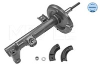 Original Meyle StoßDäMpfer 026 623 0003 FüR Mercedes-Benz