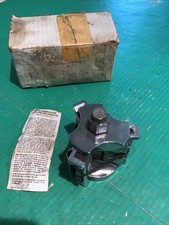 Lisle 36500 2-1116 To 5-516 Cylinder Ridge Reamer Tool