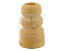 Anschlagpuffer Federung FEBI BILSTEIN 23450 für VW CADDY 8P1 A3 AUDI 8PA 3 2KA