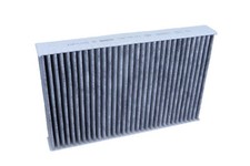 Filtre d'habitacle Renault FLUENCE