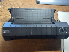 United Office Laminierger&auml;t ULG 350 A1 schwarz + DIN-A4-Laminierfolien