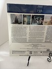 Bild 12 von 20