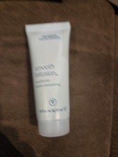 Aveda Smooth Infusion Conditioner Travel Size...