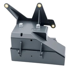 APPS Accelerator Pedal Position Sensor Fit for Dodge Ram 1500 2500 3500 5.7L ...