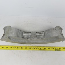 Greenlee 1-0922 Chaussure De Cintrage De Conduit 2" 90° Rayon De 9-1/2"