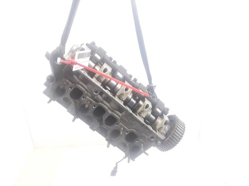 038103373R zylinderkopf r. VOLKSWAGEN GOLF IV BERLINA 1J1 10.1997 demip9247231