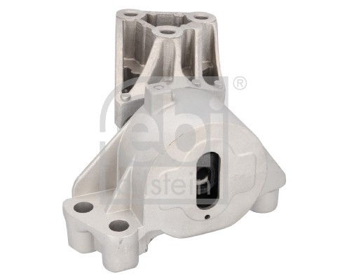FEBI BILSTEIN MOUNTING, ENGINE FRONT FIAT OPEL VAUXHALL COMBO DOBLO LINEA