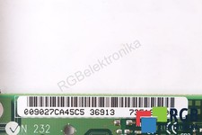 735190-001 00116599 MP721502-005 PB721503-005 INTEL - Reconditionné - Garantie