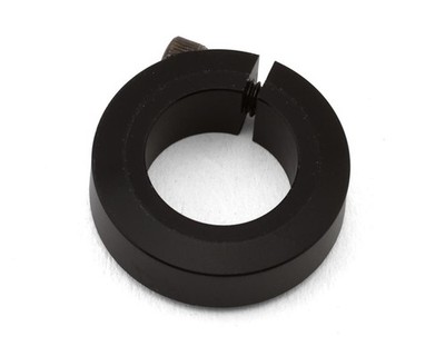 XLPower Nimbus 550 V2 Main Shaft Collar [XLP52H09-1]