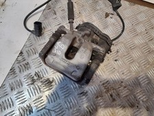 Mercedes-Benz CLA C117 X117 W117 2017 Hinten rechts Bremssattel hinten ATV13230