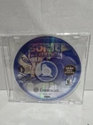 Sonic Adventure (Sega Dreamcast) DISC ONLY RARE TESTED AND WORKING!