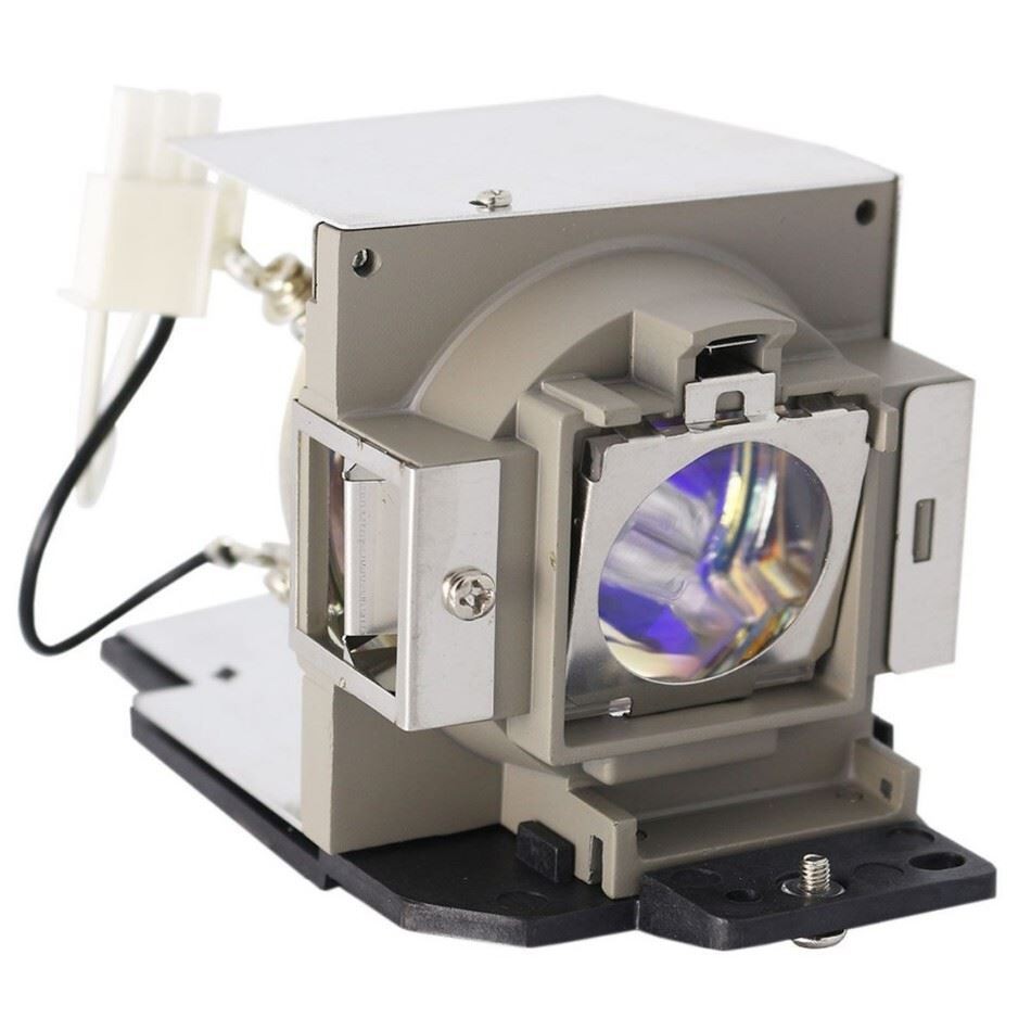 BENQ MP776ST Lamp - Replaces 5J.J0405.001