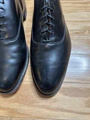 Alden 932