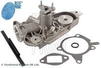 Blue Print ADM59130 Wasserpumpe Wapu FüR Mazda
