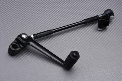 Original Typ Wählpedal mit Stange für Kawasaki ZX6RR 600 NINJA 2005-06