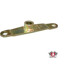 JP Group 1131600700 WäHl-/Schaltstange FüR VW