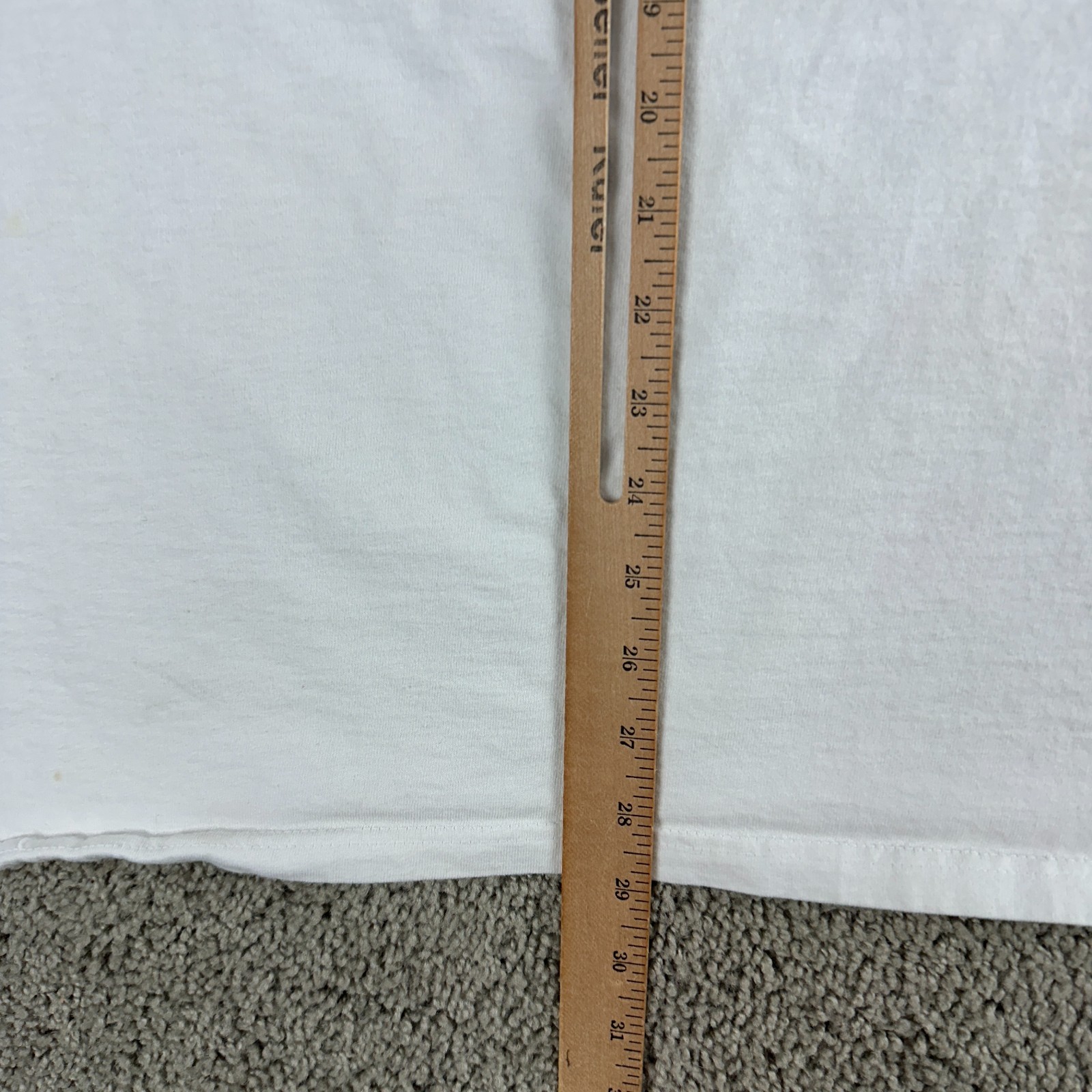 Picture 5 of 12