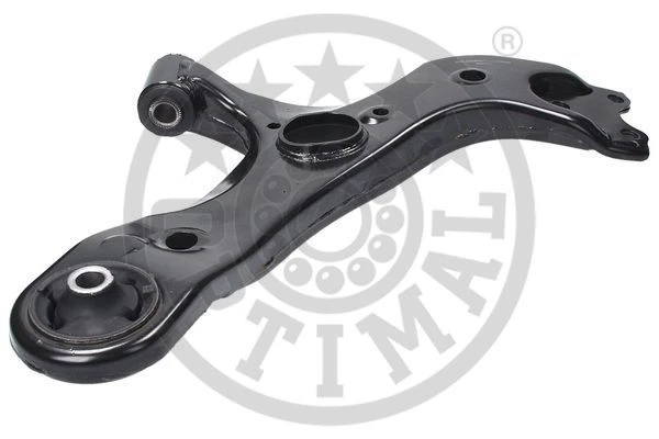 LENKER RADAUFHÄNGUNG G6-1446 FÜR TOYOTA COROLLA/iM GRAND/PRIUS/+ VERSO AURIS - Bild 3 von 4