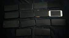14x Apple iPhone Bulk Lot   iPhone 14/12/11/X...
