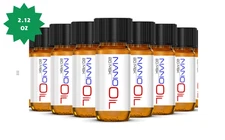 Oil Additive Treatment For Engine ,Transmissions, Car, Motorcycles Petrol Diesel