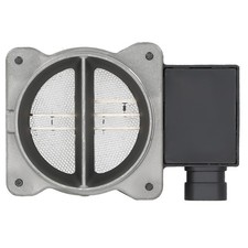 Maf Sensor For Chevrolet Corvette Camaro Express 1994-2000 25008307 25008303