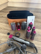 Dyson Airwrap Multi-Styler Complete Set