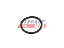 FAST FT49854 Seal Ring, Charge Air Hose for Dacia, Mercedes-Benz, Opel, Renault, Vau
