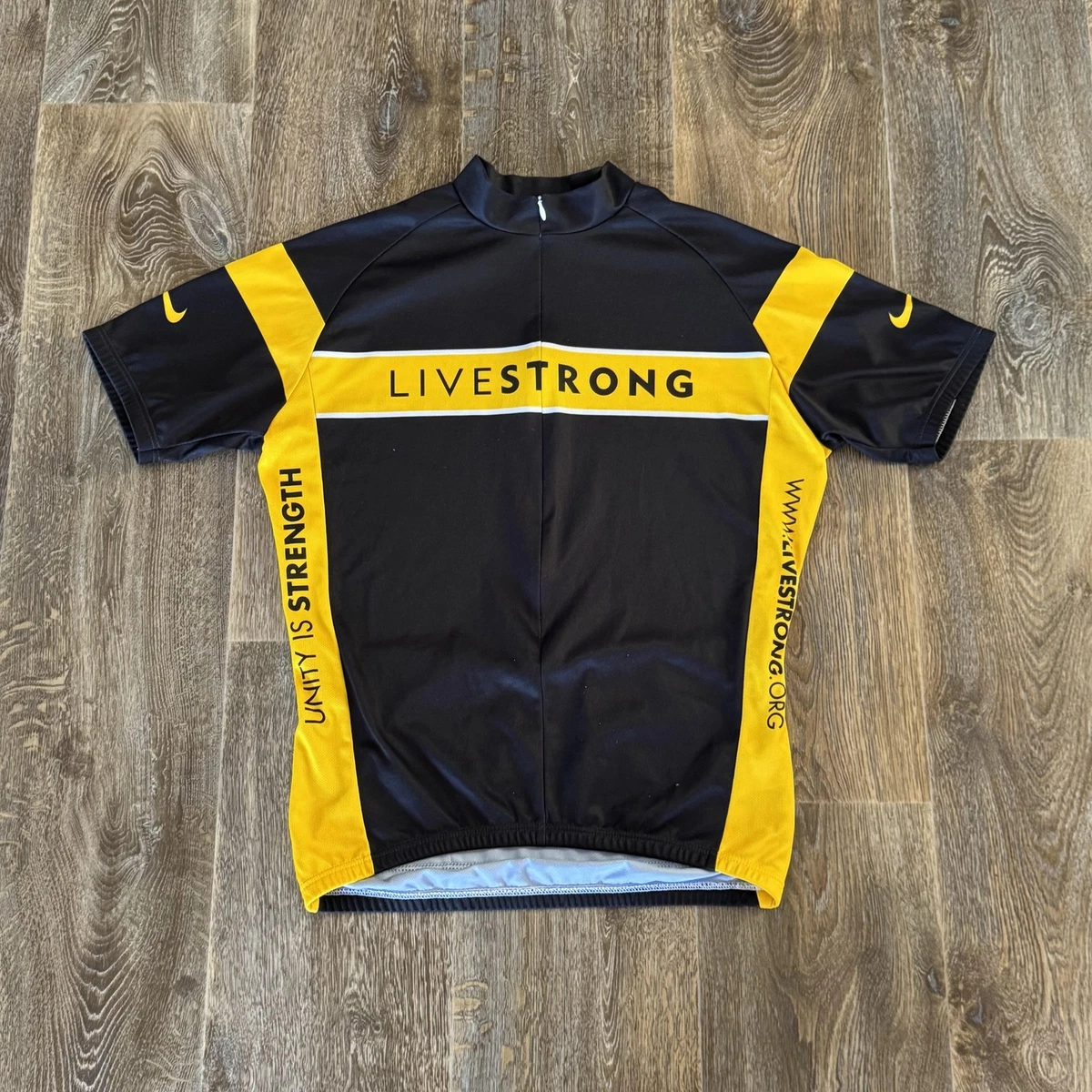 Le tour de france lance armstrong hi-res stock photography and images