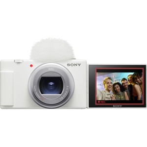 Sony Zv1 M2 | eBay