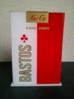 Bild 2 von 23