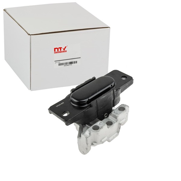 NTY Motorlager Rechts Passend FÜR Dodge Journey | ZPS-CH-028-image