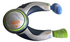 Bop It Blast 2005 Handheld Electronic Skill G...