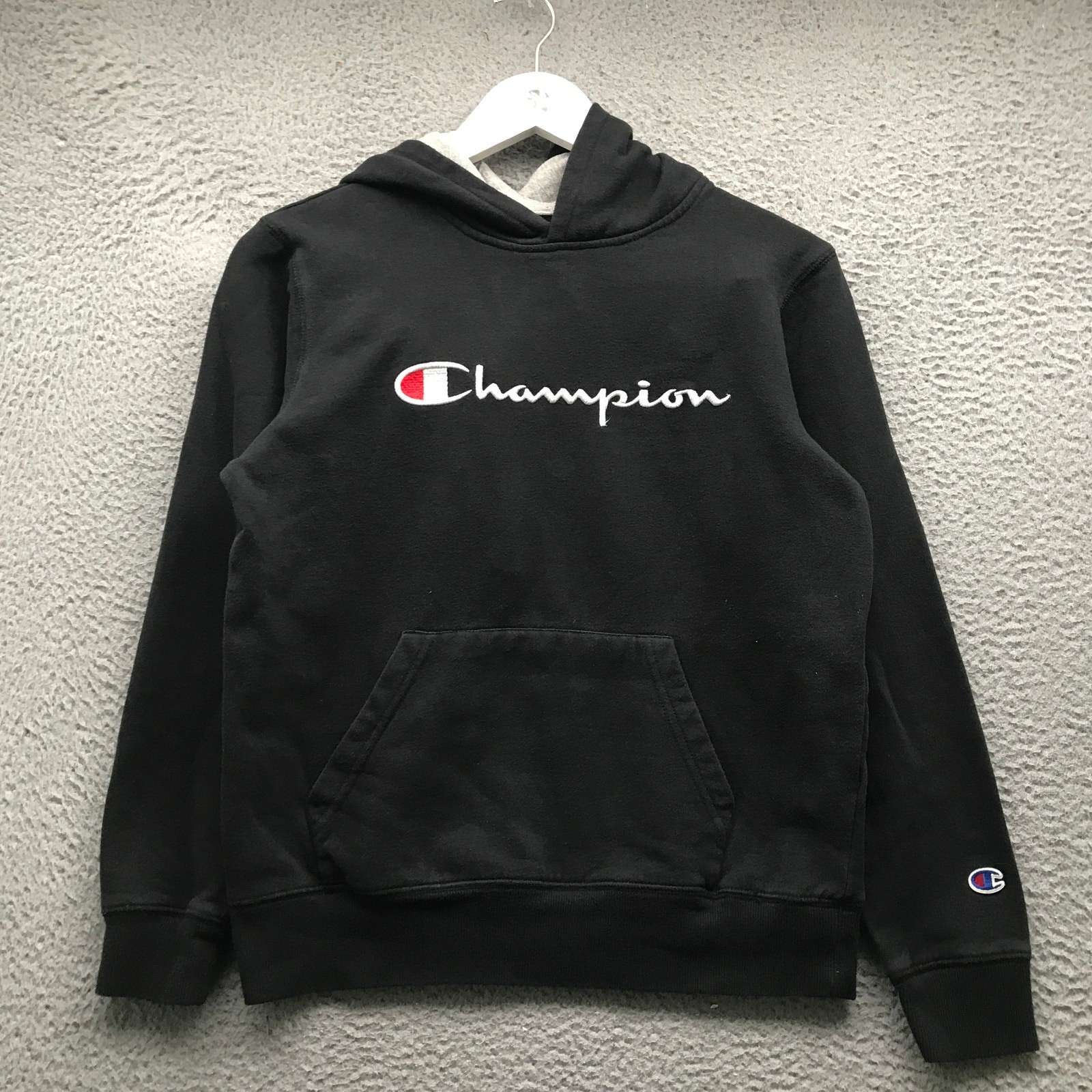 Picture 1 of 6