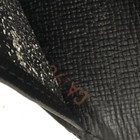 Picture 8 of 8