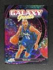2025 Topps Cosmic Chrome Grant Hill Base (RAW)
