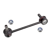 Febi Stabilisator Vorne Rechts FüR Isuzu Trooper Opel Frontera Monterey