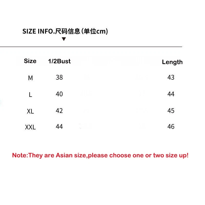 Bodysuits masculinos sexy roupa íntima luta livre solteiro collant maiô tanga macacões - Imagem 2 de 4