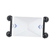 Starlink Mini Car Mount, 2026 Newly Upgrade Starlink Mini Car Adapter with