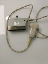 Mindray Ultrasonic Transducer 75L38HB  SN: AG59L0052