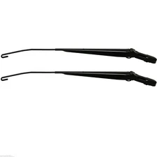 OEM NEW 2008-2016 Ford Super Duty Windshield Wiper Arm Set LH & RH