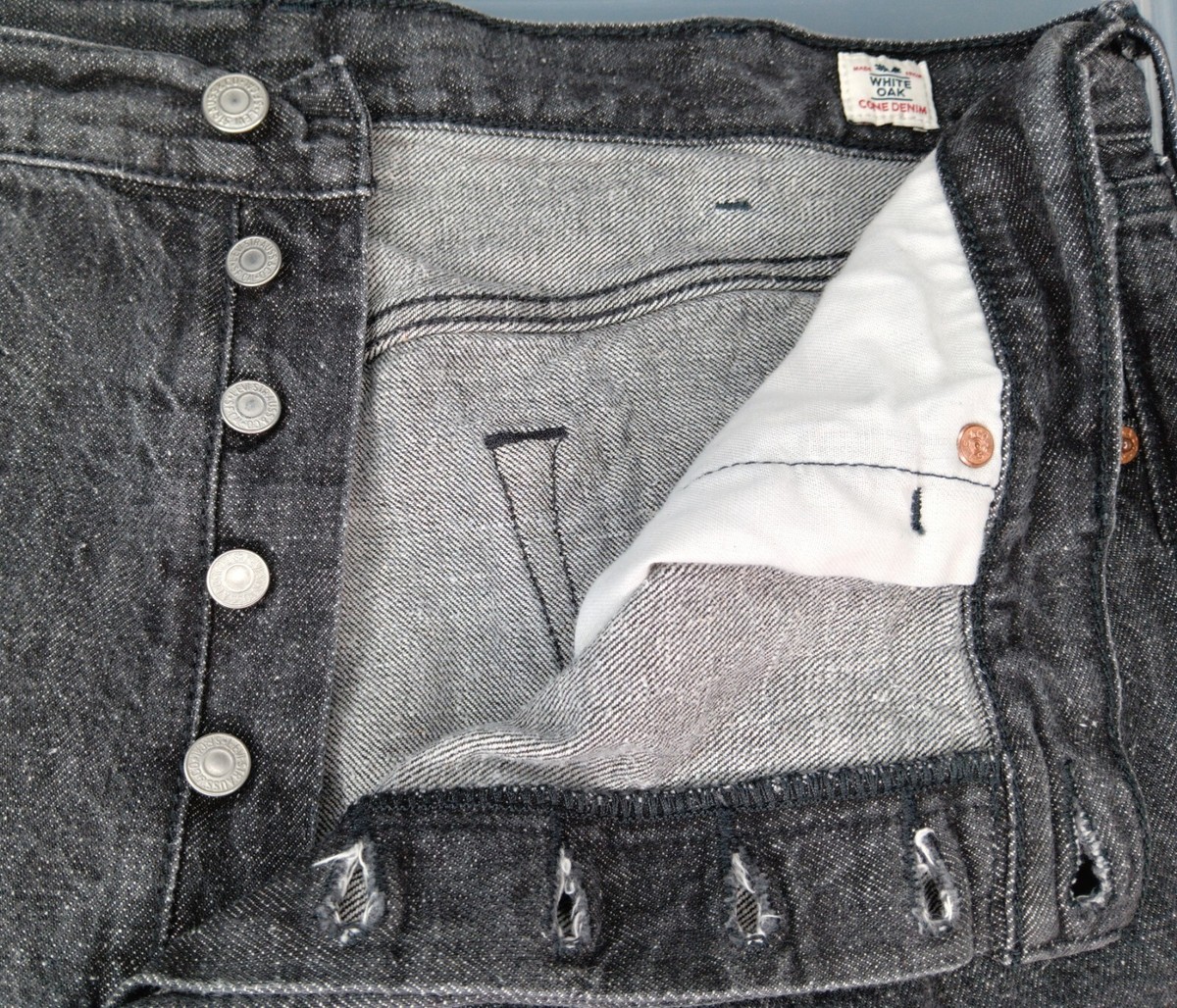 Levi