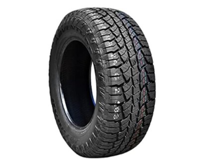 1 NEW LT 31X10.50R15 109S HORSESHOE JOYROAD ADVENTURE A/T ON OFF ROAD LIGHT...
