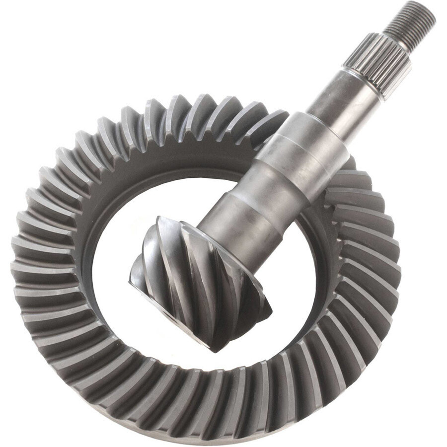 Richmond 4.56 8.5in 10 Bolt GM Richmond 4.56 8.5in 10 Bolt GM