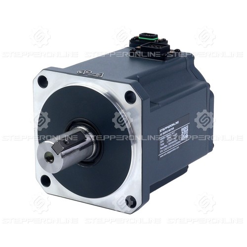 Servomotor de CA 750 W EtherCAT 3000 rpm 2,39 Nm sin freno codificador absoluto de 17 bits - Imagen 3 de 13